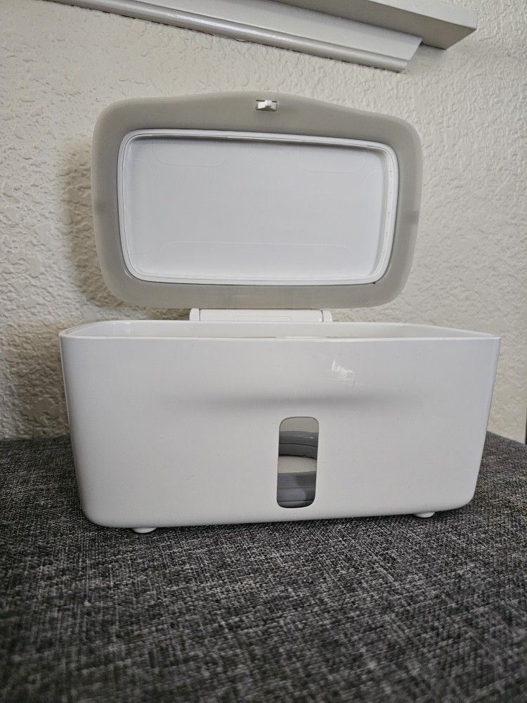 OXO Wipe Dispenser