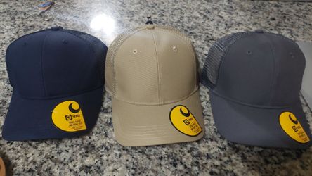 Carhartt cap