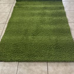 IKEA Rug