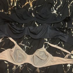 Bras 38c Skims Bras 