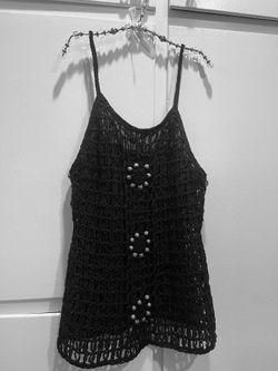 Summer dresses