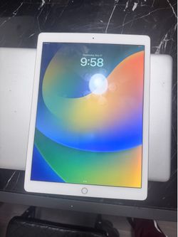 Apple IPad 2 Gen