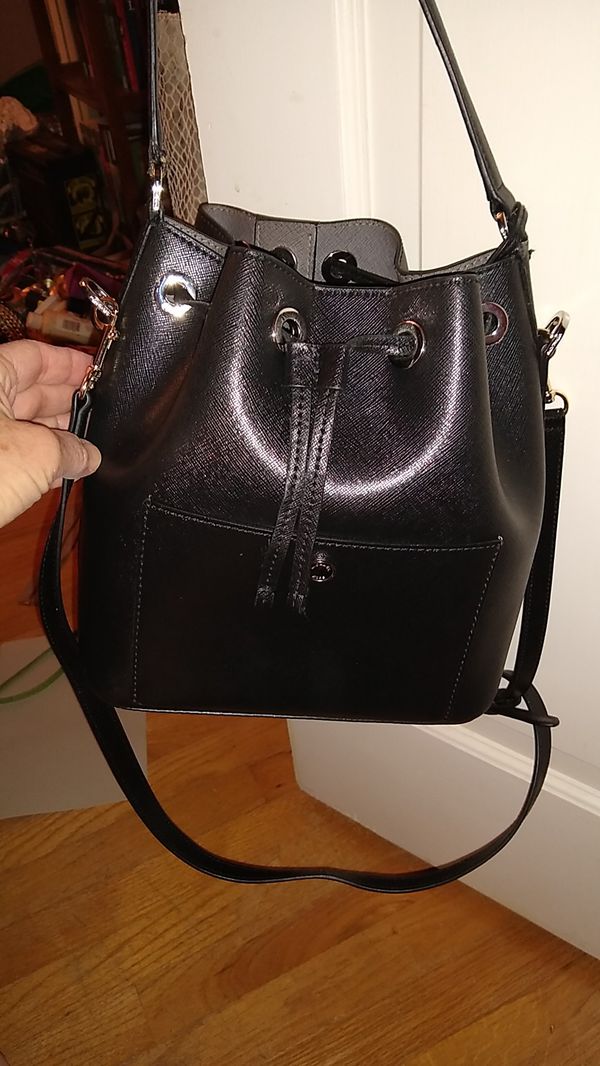 Michael Kors authentic for Sale in Greenville, SC - OfferUp