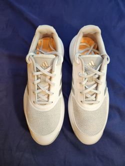 Golf Shoes Ladies Size 9