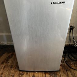 Mini Fridge For Sale 