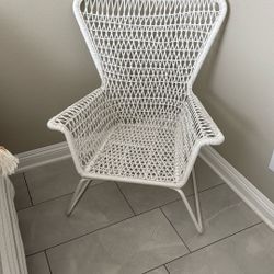IKEA Chair 