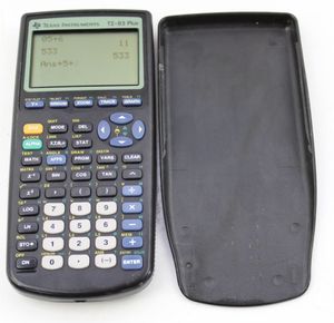 TI-89 Titanium Calculator for Sale in Winterville, NC ...
