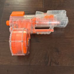 Nerf 