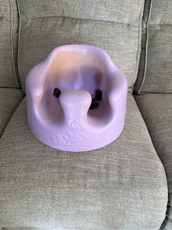 Bumbo
