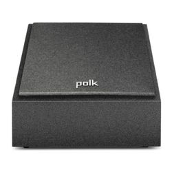 Polk Audio XT90 Dolby Atmos Height Speakers.