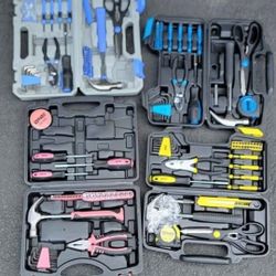 Tool Box Caja De Herramienta Mechanic Workshop