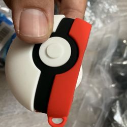 AirPods Case New