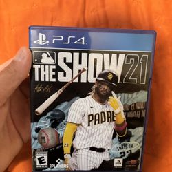 Video Games Playstation4