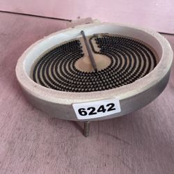 RANGE SURFACE ELEMENT  Part #10.56111.043 205c2306p001 1500 watt 