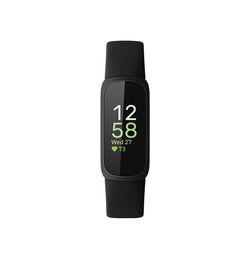 Fitbit Inspire 3