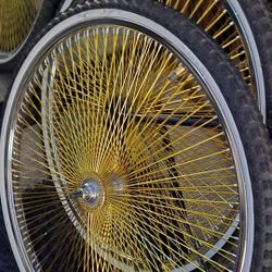 Bikr Parts Lowrider Available New