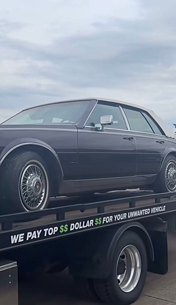 part CARROS nissan COMPRAMOS AUTOS TODOS