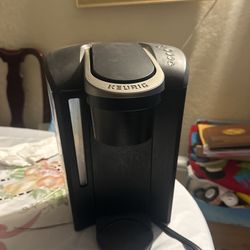 Keurig