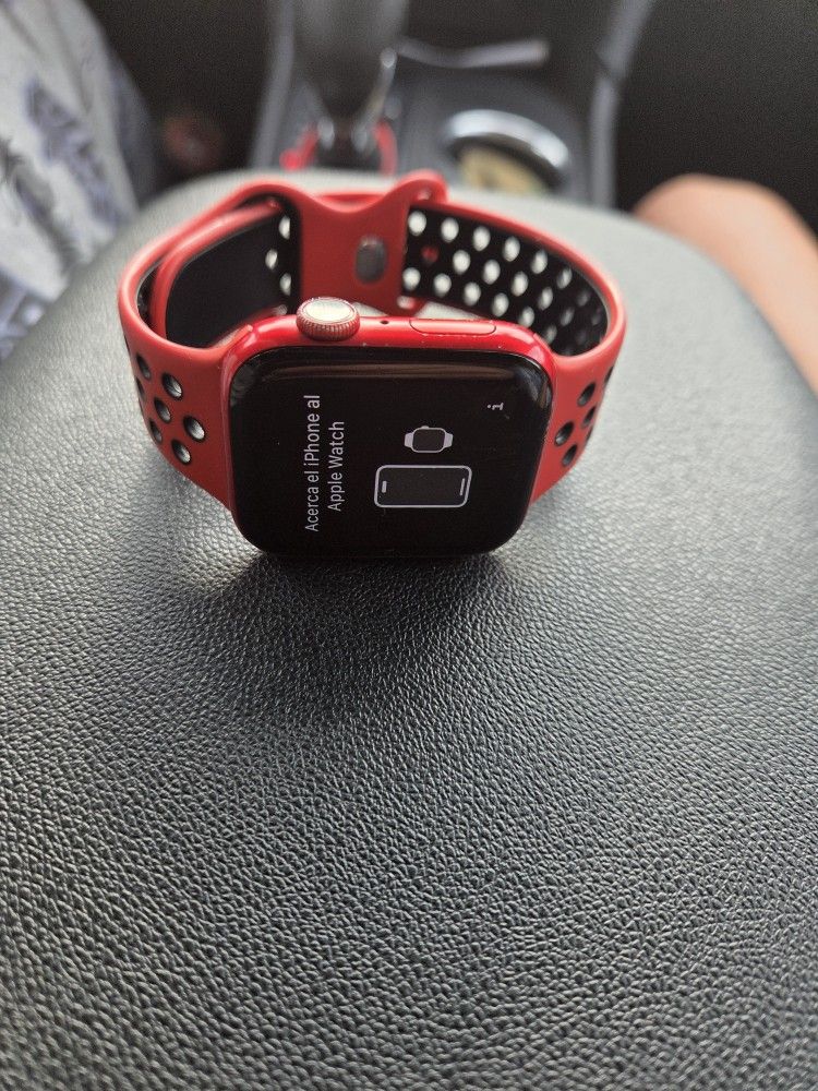 Apple π Watch βοΈ