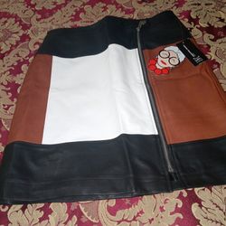 INC Skirt 