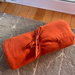 Yoga Therapeutic Mat