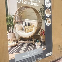 Better Homes Gardens 