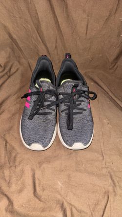 Shoe’s