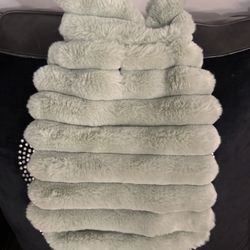 Pet Clothing
