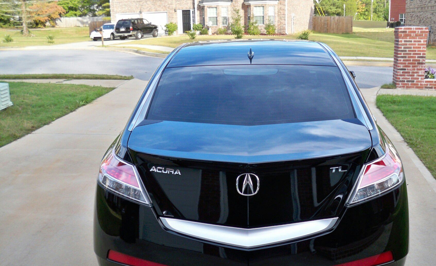 ✅💲12OO Urgently I sell my family's car is my 💚 2OO9 Acura TL09 Comfortable fully loaded!Clean tittle.✅