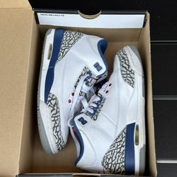 Air Jordan 