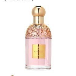 Guerlain Aqua Allegoria Flora Rosa Eau De Toilette