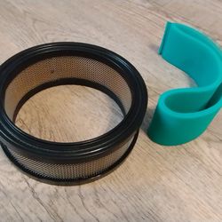 Air Filter for Kohler Lawn Mower