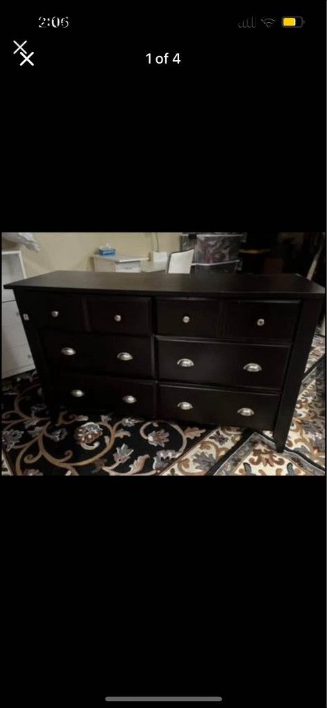 Furniture Home Goods