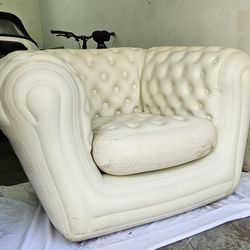Garden Sofa Blofield AIR DESIGN