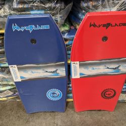 Boogie Board Brand New Still In Wrap 