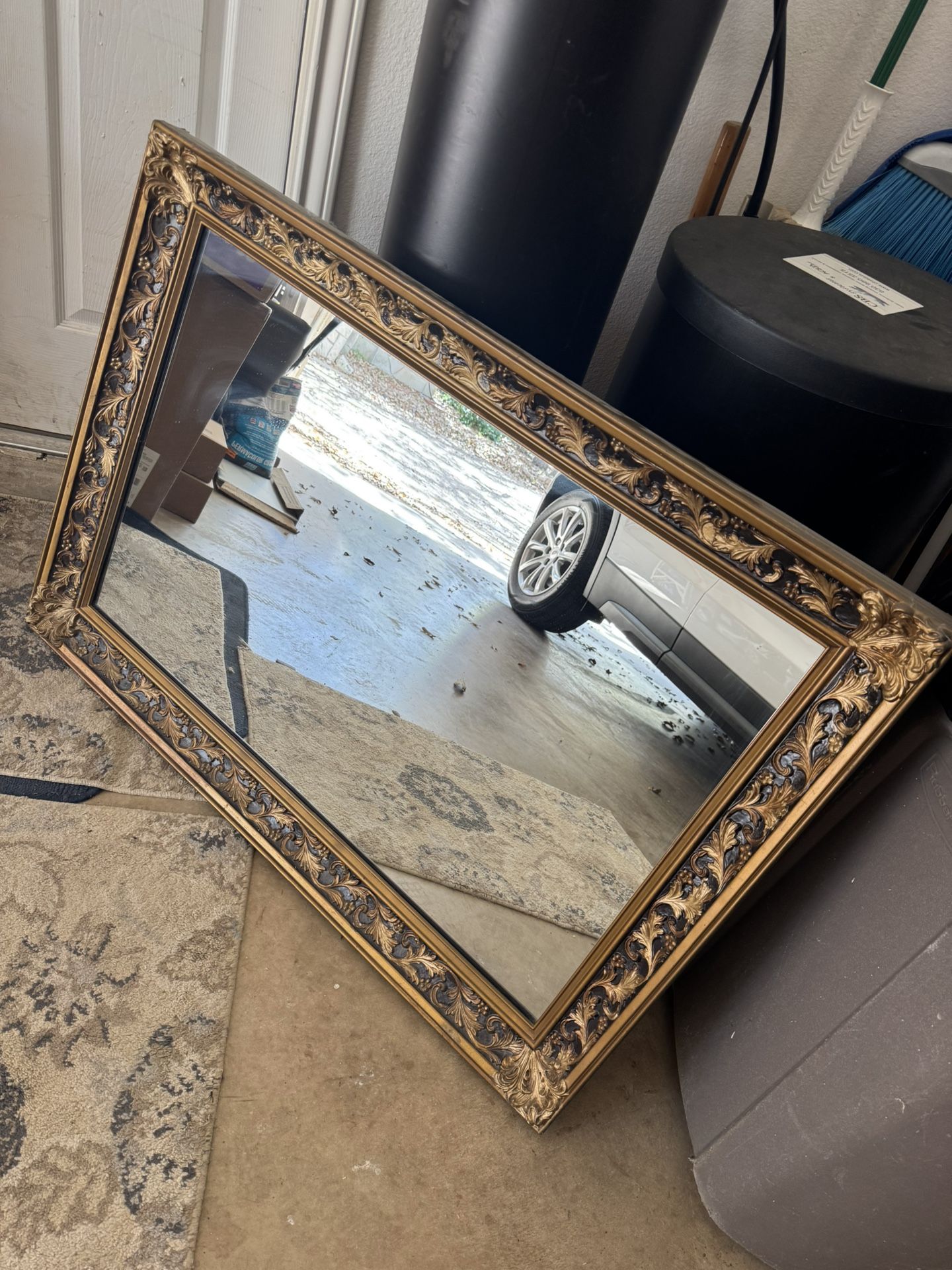 Mirror