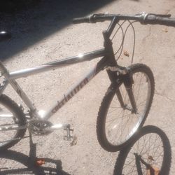 Specialized  Hard Rock 