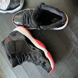 Size 5 Throw Me A Price Nothing Lower Than 90