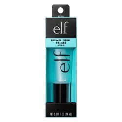 Elf Power Grip Primer 2 For $10 
