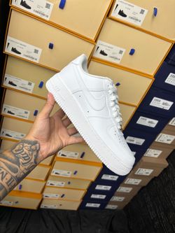 Airforce