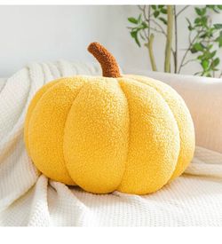 Bran new Yellow decor pillow