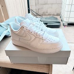 Air Force 1