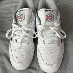 Reebok Shoes 9.5 Men