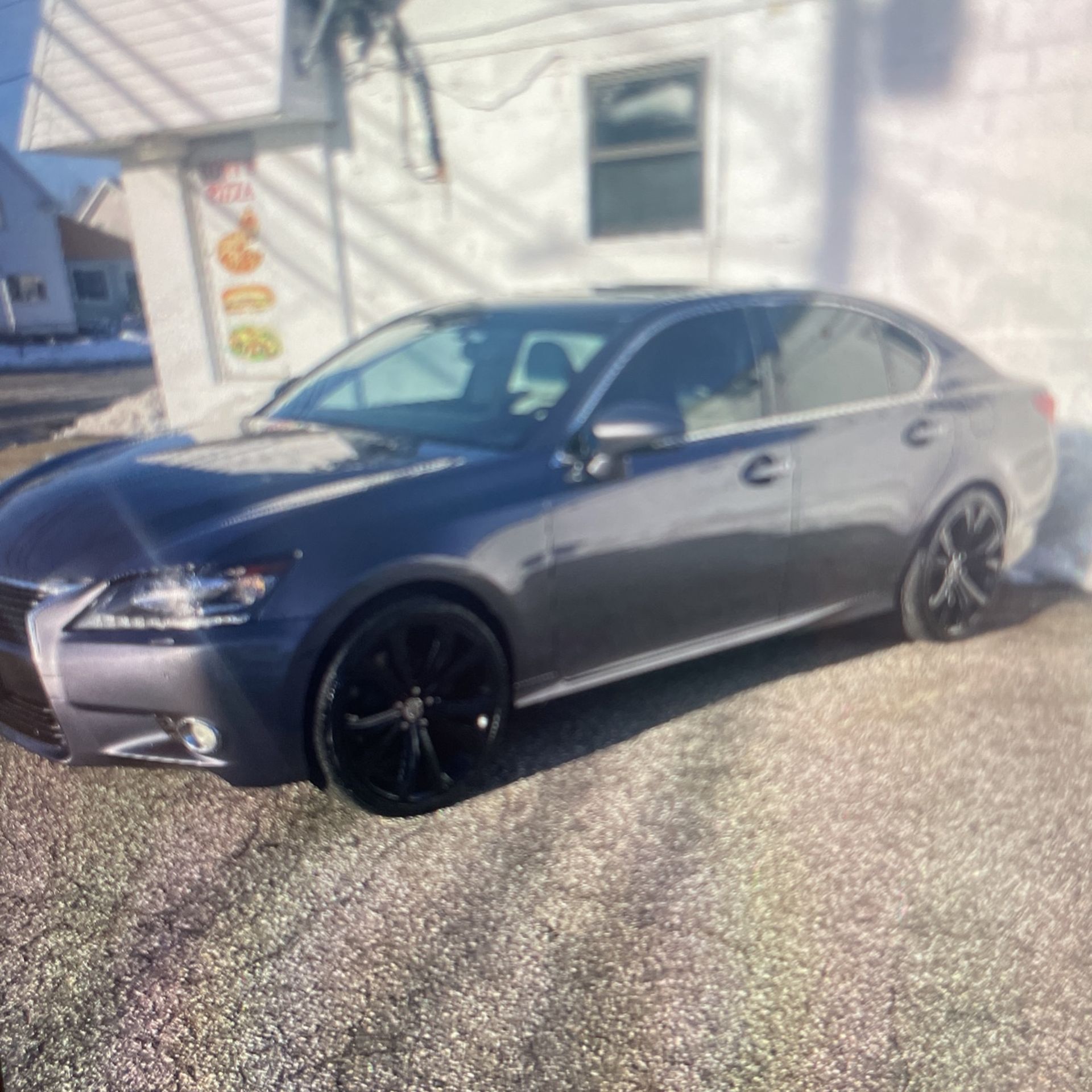 20 Inch Rims Cheap