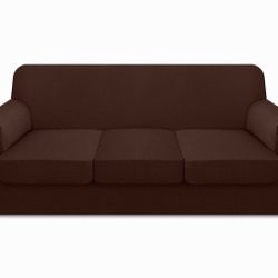 Couch Cover