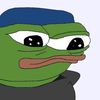 pepe