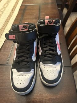 Dunks
