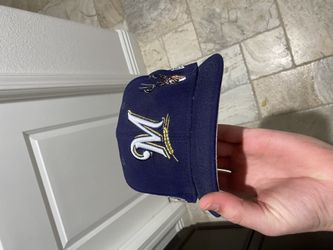 Lord Fubu Hat