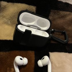 Airpods Pro 2 $80