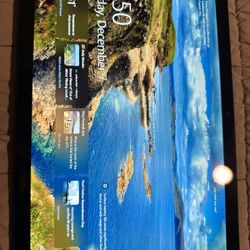 Microsoft New Surface pro 6